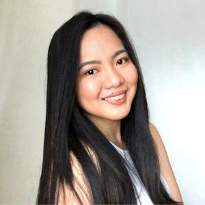 Meet your Posher, Jaya